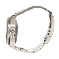 Đồng hồ Rolex Sea-Dweller Deepsea 126660 SS tự động - Hàng hiệu chính hãng 882009