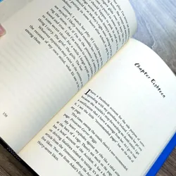 Goodbye Days by Jeff Zentner
(Hardcover, preloved) 728877