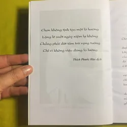 Phật Tâm Luận - HT Thiền Sư Phước Hảo 630637