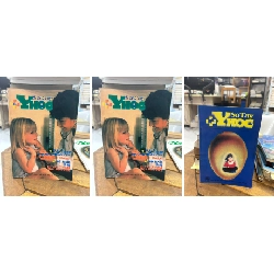 Các cuốn Sổ Tay Y Học