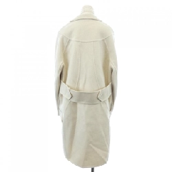 Áo khoác ERMANNO SCERVINO - Hàng hiệu Authentic 810279