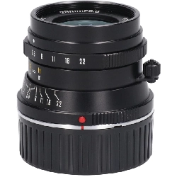 28mm F5.6 - Hàng hiệu Authentic 880664