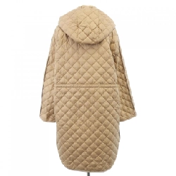 Áo khoác lông vũ MONCLER ETELAN - Hàng hiệu Chính hãng 820148