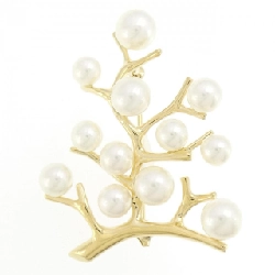 Brooch Kofuku no ki của Mikimoto 667023