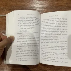 Vô lại và quyến rũ – Loretta Chase (15) 975792