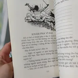 7 Thói Quen Của Bạn Trẻ Thành Đạt - Sean Covey 1063936