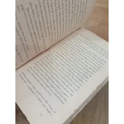 Good oil - Laura Buzo 597291