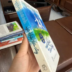 Ngồi Khóc Trên Cây – Nguyễn Nhật Ánh | Truyện Dài Văn Học Việt Nam Bán Chạy- K2 998459