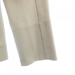 Jacket UNTITLED - Hàng hiệu Authentic 821787