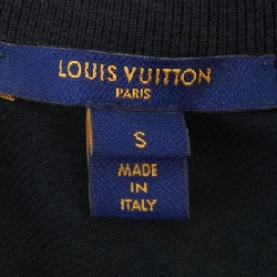 Đầm LOUIS VUITTON - Hàng hiệu Authentic 819878