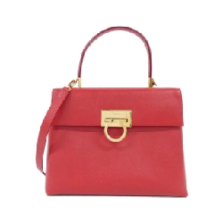 【Vintage】Túi Salvatore Ferragamo 21 0290