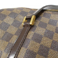 Túi Louis Vuitton Damier Papillon 30cm N51303 615751