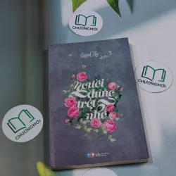 Người dưng trót nhớ - Quỳnh Thy 694933