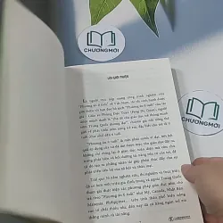 Chiếc nôi ươm hạt giống tài năng ( Dành cho trẻ từ 0 - 6 tuổi 694922