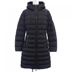 MONCLER TALEV Áo khoác lông