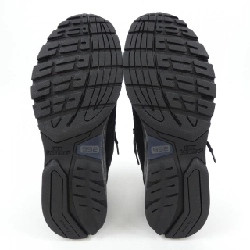 Giày thể thao NEW BALANCE M992EA - Hàng hiệu Chính hãng 904192