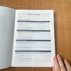 Tổng ôn vật lý tập 1 447098