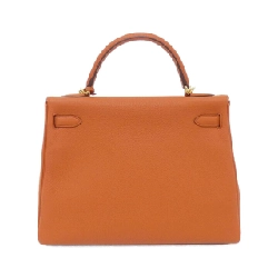 Túi xách Hermès Kelly 32cm 027631CC - Hàng hiệu Chính hãng 765405