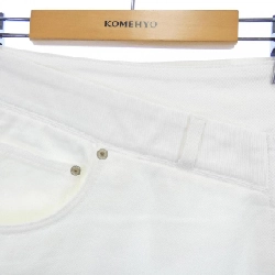 Loewe LOEWE S359Y1EX13 Váy 646411