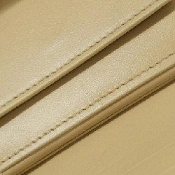 Ví nhỏ Celine 16 10F523CQ7 - Hàng hiệu Authentic 806709