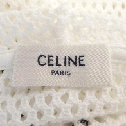 Áo khoác CELINE - Hàng hiệu Authentic 641065