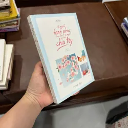 Có Người Hạnh Phúc Bắt Đầu Có Người Gào Khóc Chia Tay- K5 1032779