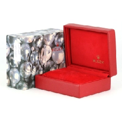 Đồng hồ Rolex Datejust 79173 SSxYG tự động Y - Hàng hiệu chính hãng 876059