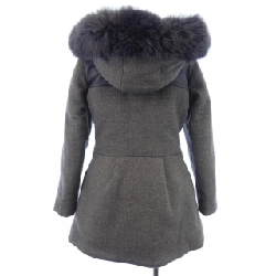 Áo khoác CHRISTIAN DIOR 634721