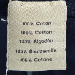 Áo thun HERMES - Hàng hiệu Chính hãng 899993