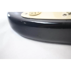 ＦＥＮＤＥＲ ＣＵＳＴＯＭ ＳＨＯＰ ５７ ＳＴＲＡＴＯＣＡＳＴＥＲ - Hàng hiệu Authentic 876837