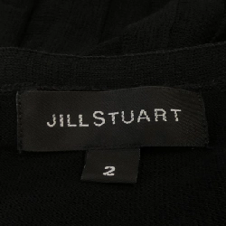JILL STUART Áo khoác dài - Hàng hiệu Authentic 810109