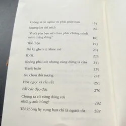 Không phải sói cũng đừng là cừu 606093