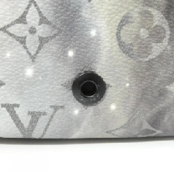 Túi xách vai Louis Vuitton Monogram Galaxy Alpha Hobo M44164 - Hàng hiệu Chính hãng 766243