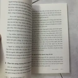 Ưu thế kẻ hướng nội 1022844