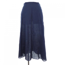 クリスチャンディオール CHRISTIAN DIOR 051J59A3758 Váy - Hàng hiệu Chính hãng 814678