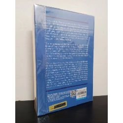 Ở Lưng Chừng Tương Lai - Tom Plate Mới 95% HCM.ASB0603 341628