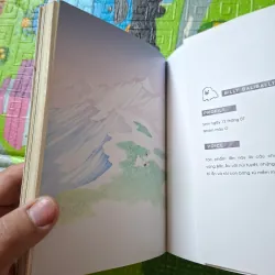 Wolf Pack (Tộc Sói) 1021260