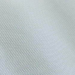 【Mã giảm giá】Burberry BURBERRY Áo 645571