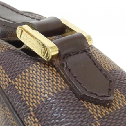 Túi xách vai Louis Vuitton Damier Ipanema PM N51294 - Hàng hiệu Chính hãng 766284