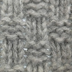 【Mã giảm giá】NEST ROBE Áo khoác cardigan 645134