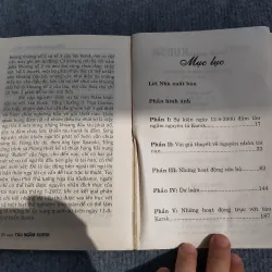 BÍ MẬT TÀU NGẦM NGUYÊN TỬ KURSK 574339
