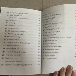 Bộ 3 tập 201 Triết Lý Nhân Sinh 728120