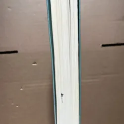 người đàn ông mang tên OVE 1030336