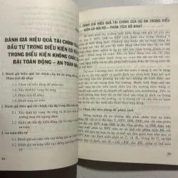 Quản trị dự án đầu tư 726963