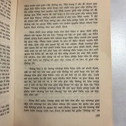Những vấn đề lý luận cơ bản về nhà nước và pháp luật - 1995s 800312
