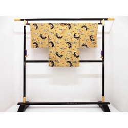 Áo khoác - Hàng hiệu Authentic 877621