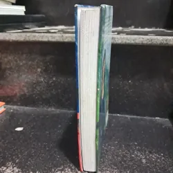 Khu vườn xương 1009696