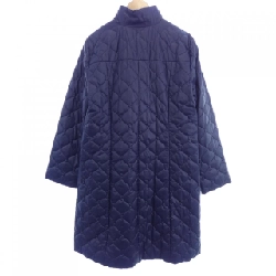 Áo khoác LEILIAN 639898