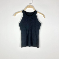 Áo Tanktop Mongtoghi Hàn

 