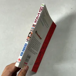 One Piece gập Tập 92 (Co) 689832
